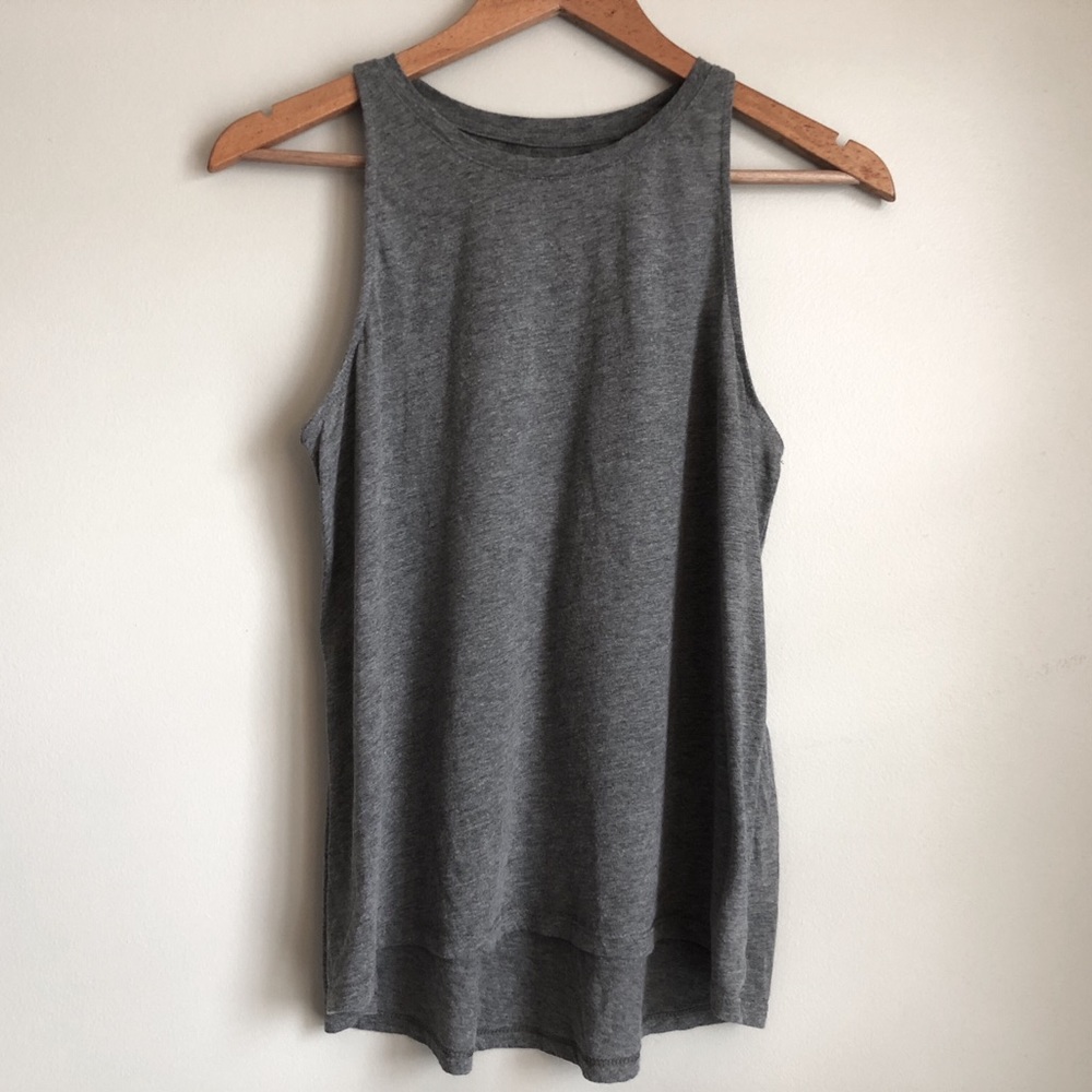 Old Navy Women’s Tank Top